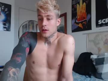 man sonic12_12 image #119971