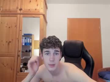 man justanormaldick69 image #3022967