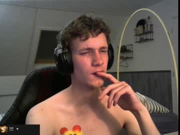 man anythingrp image #45161