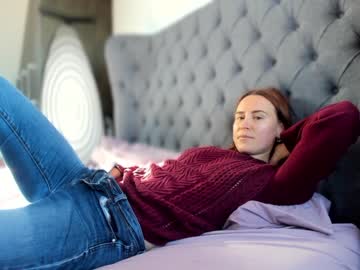girl eatmypie69 image #2833838