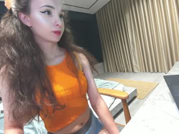 girl ehotlovea image #3504520