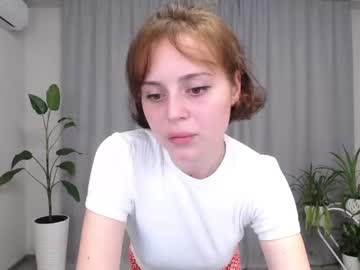 girl alina_kobeleva image #2040181