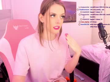 tranny jade49 image #3696748