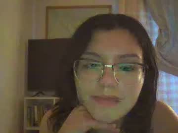 girl stephanie7770 image #3999452