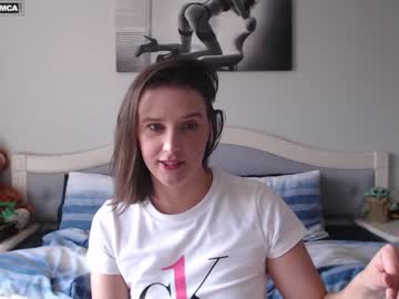 girl bluexstacey image #219934