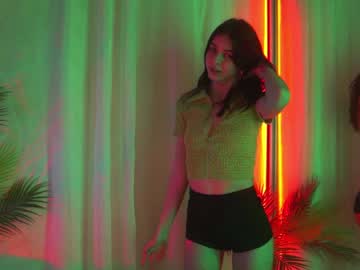 girl hannasthesia image #3791193