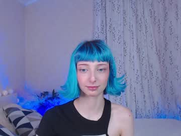 girl lit1le_kitty_ image #1046107
