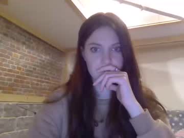 tauretari naked cam