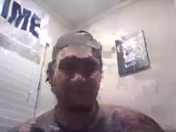 man hurricanerodzilla image #3854854