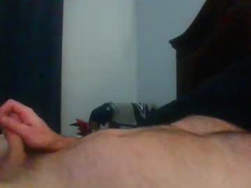 man cowboy190087 image #3856552