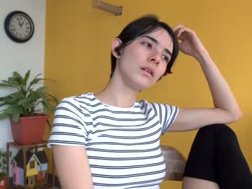girl maria_alfonsina image #3101252