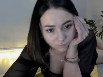 girl meryfoxxx image #717322