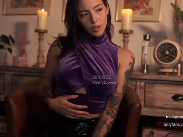 girl effyloweell image #1862017