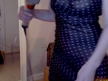 girl cleopatra_sinns image #1853722