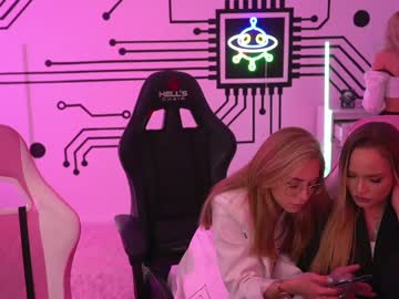 couple anabel054 image #1768503