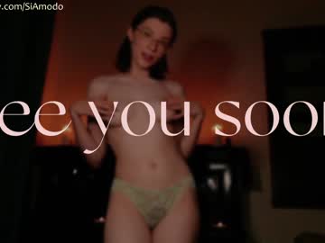 girl siamodo image #3365847