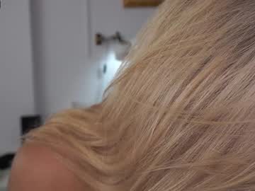 girl cherrishlulu image #1692750