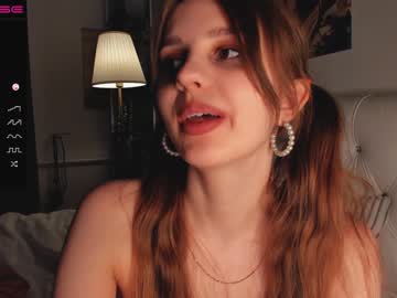 girl dollorrie image #1801835