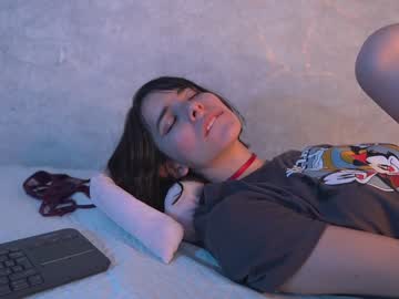 girl maria_alfonsina image #1709297