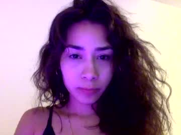 girl selynasolis image #4006581