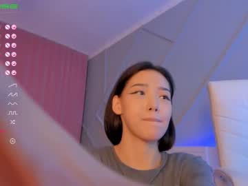 girl aerri_lee image #1413895
