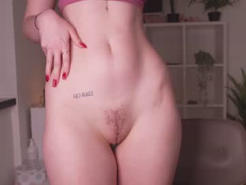 girl vixenp image #3826032