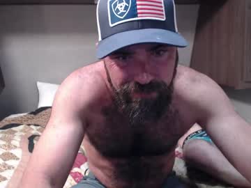 man hardworkertn image #1805455