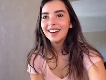 girl nika_la image #1706429