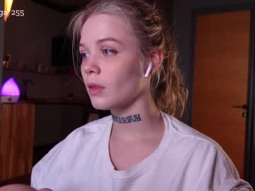 girl tendertainted image #2841910