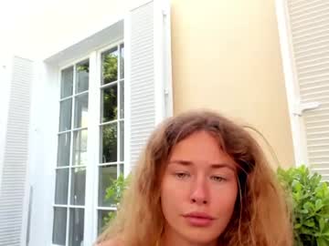 girl oksanafedorova image #2353645