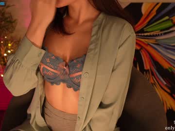 girl ms_seductive image #3331939