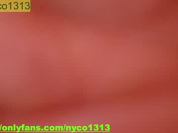 girl nyconik image #2984711