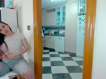 couple bluebooxxx image #3584352