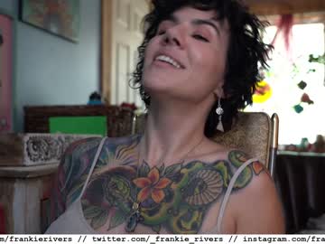 girl _frankie_rivers image #2558506