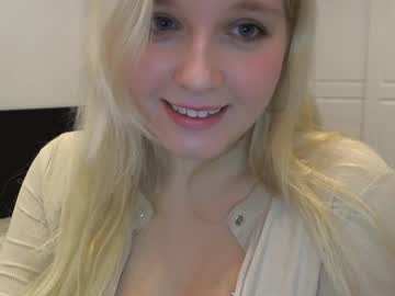 girl nordmermaid image #784320