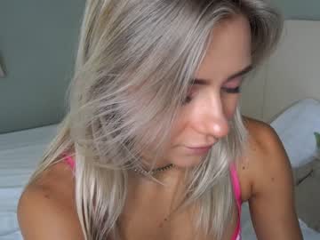 girl cherrishlulu image #2710909