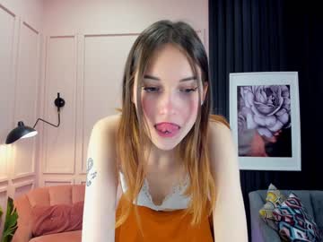 girl lana_say image #3628078