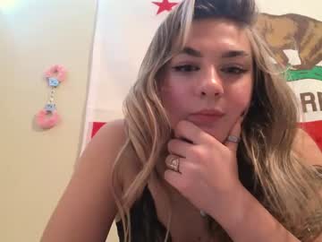 girl taylormadden image #3974389