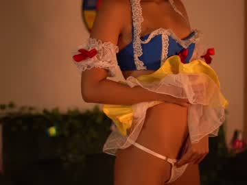 girl winona__ image #340585