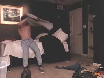 man jimmylol42 image #252152