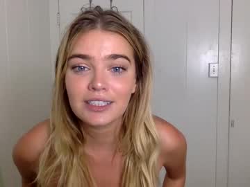 girl littlemaryjane19 image #1832934