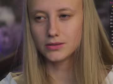 girl angeellina image #2371481