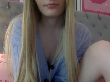 girl omg_emily image #3731865