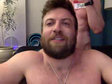 uncutdylan naked cam