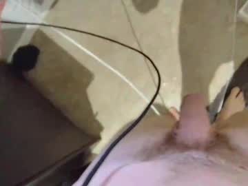 man jackwob001 image #4075846