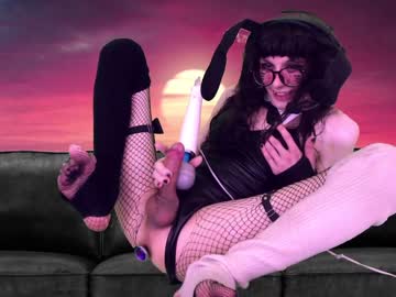 tranny ssirblade image #2188385