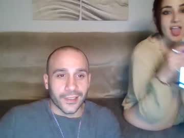 couple _newlyweds_ image #706990