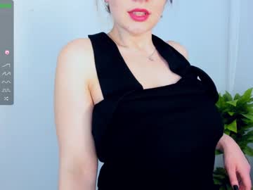 girl elen_pfeiffer image #430067