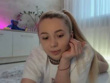 girl meryfoxxx image #3894533