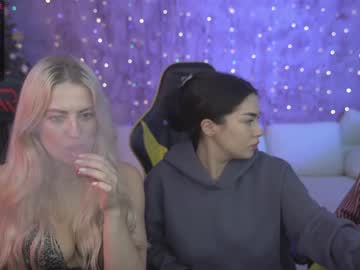 couple anabel054 image #3432208